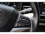 Suzuki Ignis 1.2 Smart Hybrid Stijl | diverse gebruikssporen | technisch goed! | cruise control & navigatie |