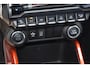 Suzuki Ignis 1.2 Smart Hybrid Stijl | diverse gebruikssporen | technisch goed! | cruise control & navigatie |
