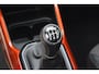 Suzuki Ignis 1.2 Smart Hybrid Stijl | diverse gebruikssporen | technisch goed! | cruise control & navigatie |