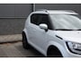 Suzuki Ignis 1.2 Smart Hybrid Stijl | diverse gebruikssporen | technisch goed! | cruise control & navigatie |
