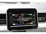 Suzuki Ignis 1.2 Smart Hybrid Stijl | diverse gebruikssporen | technisch goed! | cruise control & navigatie |