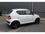 Suzuki Ignis 1.2 Smart Hybrid Stijl | diverse gebruikssporen | technisch goed! | cruise control & navigatie |