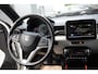 Suzuki Ignis 1.2 Smart Hybrid Stijl | diverse gebruikssporen | technisch goed! | cruise control & navigatie |