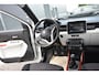 Suzuki Ignis 1.2 Smart Hybrid Stijl | diverse gebruikssporen | technisch goed! | cruise control & navigatie |