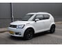 Suzuki Ignis 1.2 Smart Hybrid Stijl | diverse gebruikssporen | technisch goed! | cruise control & navigatie |