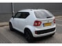 Suzuki Ignis 1.2 Smart Hybrid Stijl | diverse gebruikssporen | technisch goed! | cruise control & navigatie |