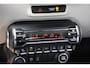 Suzuki Ignis 1.2 Smart Hybrid Stijl | diverse gebruikssporen | technisch goed! | cruise control & navigatie |