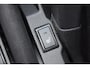 Suzuki Ignis 1.2 Smart Hybrid Stijl | diverse gebruikssporen | technisch goed! | cruise control & navigatie |