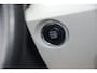 Suzuki Ignis 1.2 Smart Hybrid Stijl | diverse gebruikssporen | technisch goed! | cruise control & navigatie |