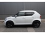 Suzuki Ignis 1.2 Smart Hybrid Stijl | diverse gebruikssporen | technisch goed! | cruise control & navigatie |