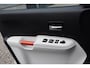 Suzuki Ignis 1.2 Smart Hybrid Stijl | diverse gebruikssporen | technisch goed! | cruise control & navigatie |