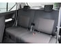 Suzuki Ignis 1.2 Smart Hybrid Stijl | diverse gebruikssporen | technisch goed! | cruise control & navigatie |
