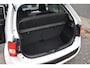 Suzuki Ignis 1.2 Smart Hybrid Stijl | diverse gebruikssporen | technisch goed! | cruise control & navigatie |