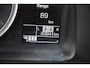 Suzuki Ignis 1.2 Smart Hybrid Stijl | diverse gebruikssporen | technisch goed! | cruise control & navigatie |