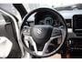 Suzuki Ignis 1.2 Smart Hybrid Stijl | diverse gebruikssporen | technisch goed! | cruise control & navigatie |