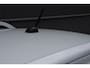Suzuki Ignis 1.2 Smart Hybrid Stijl | diverse gebruikssporen | technisch goed! | cruise control & navigatie |