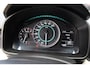 Suzuki Ignis 1.2 Smart Hybrid Stijl | diverse gebruikssporen | technisch goed! | cruise control & navigatie |