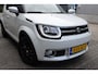 Suzuki Ignis 1.2 Smart Hybrid Stijl | diverse gebruikssporen | technisch goed! | cruise control & navigatie |