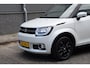 Suzuki Ignis 1.2 Smart Hybrid Stijl | diverse gebruikssporen | technisch goed! | cruise control & navigatie |