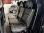 Mercedes-Benz Vito Tourer 114 CDI SELECT DUBBELE CABINE 6 PERSOONS NAVIGATIE AIRCO CRUISE CONTROL BLUETOOTH TELEFOON MEDIA VOORBEREIDING ACHTERUITRIJCAMERA PDC ZEER MOOI !!