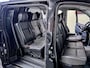 Mercedes-Benz Vito Tourer 114 CDI SELECT DUBBELE CABINE 6 PERSOONS NAVIGATIE AIRCO CRUISE CONTROL BLUETOOTH TELEFOON MEDIA VOORBEREIDING ACHTERUITRIJCAMERA PDC ZEER MOOI !!