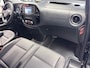 Mercedes-Benz Vito Tourer 114 CDI SELECT DUBBELE CABINE 6 PERSOONS NAVIGATIE AIRCO CRUISE CONTROL BLUETOOTH TELEFOON MEDIA VOORBEREIDING ACHTERUITRIJCAMERA PDC ZEER MOOI !!