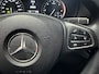 Mercedes-Benz Vito Tourer 114 CDI SELECT DUBBELE CABINE 6 PERSOONS NAVIGATIE AIRCO CRUISE CONTROL BLUETOOTH TELEFOON MEDIA VOORBEREIDING ACHTERUITRIJCAMERA PDC ZEER MOOI !!