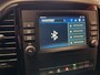 Mercedes-Benz Vito Tourer 114 CDI SELECT DUBBELE CABINE 6 PERSOONS NAVIGATIE AIRCO CRUISE CONTROL BLUETOOTH TELEFOON MEDIA VOORBEREIDING ACHTERUITRIJCAMERA PDC ZEER MOOI !!