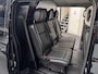 Mercedes-Benz Vito Tourer 114 CDI SELECT DUBBELE CABINE 6 PERSOONS NAVIGATIE AIRCO CRUISE CONTROL BLUETOOTH TELEFOON MEDIA VOORBEREIDING ACHTERUITRIJCAMERA PDC ZEER MOOI !!