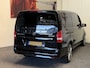 Mercedes-Benz Vito Tourer 114 CDI SELECT DUBBELE CABINE 6 PERSOONS NAVIGATIE AIRCO CRUISE CONTROL BLUETOOTH TELEFOON MEDIA VOORBEREIDING ACHTERUITRIJCAMERA PDC ZEER MOOI !!