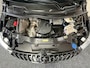 Mercedes-Benz Vito Tourer 114 CDI SELECT DUBBELE CABINE 6 PERSOONS NAVIGATIE AIRCO CRUISE CONTROL BLUETOOTH TELEFOON MEDIA VOORBEREIDING ACHTERUITRIJCAMERA PDC ZEER MOOI !!