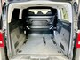 Mercedes-Benz Vito Tourer 114 CDI SELECT DUBBELE CABINE 6 PERSOONS NAVIGATIE AIRCO CRUISE CONTROL BLUETOOTH TELEFOON MEDIA VOORBEREIDING ACHTERUITRIJCAMERA PDC ZEER MOOI !!