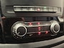 Mercedes-Benz Vito Tourer 114 CDI SELECT DUBBELE CABINE 6 PERSOONS NAVIGATIE AIRCO CRUISE CONTROL BLUETOOTH TELEFOON MEDIA VOORBEREIDING ACHTERUITRIJCAMERA PDC ZEER MOOI !!