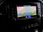 Mercedes-Benz Vito Tourer 114 CDI SELECT DUBBELE CABINE 6 PERSOONS NAVIGATIE AIRCO CRUISE CONTROL BLUETOOTH TELEFOON MEDIA VOORBEREIDING ACHTERUITRIJCAMERA PDC ZEER MOOI !!