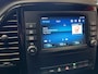 Mercedes-Benz Vito Tourer 114 CDI SELECT DUBBELE CABINE 6 PERSOONS NAVIGATIE AIRCO CRUISE CONTROL BLUETOOTH TELEFOON MEDIA VOORBEREIDING ACHTERUITRIJCAMERA PDC ZEER MOOI !!
