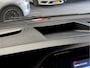 Mercedes-Benz Vito Tourer 114 CDI SELECT DUBBELE CABINE 6 PERSOONS NAVIGATIE AIRCO CRUISE CONTROL BLUETOOTH TELEFOON MEDIA VOORBEREIDING ACHTERUITRIJCAMERA PDC ZEER MOOI !!