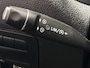 Mercedes-Benz Vito Tourer 114 CDI SELECT DUBBELE CABINE 6 PERSOONS NAVIGATIE AIRCO CRUISE CONTROL BLUETOOTH TELEFOON MEDIA VOORBEREIDING ACHTERUITRIJCAMERA PDC ZEER MOOI !!