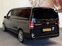 Mercedes-Benz Vito Tourer 114 CDI SELECT DUBBELE CABINE 6 PERSOONS NAVIGATIE AIRCO CRUISE CONTROL BLUETOOTH TELEFOON MEDIA VOORBEREIDING ACHTERUITRIJCAMERA PDC ZEER MOOI !!
