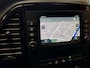 Mercedes-Benz Vito Tourer 114 CDI SELECT DUBBELE CABINE 6 PERSOONS NAVIGATIE AIRCO CRUISE CONTROL BLUETOOTH TELEFOON MEDIA VOORBEREIDING ACHTERUITRIJCAMERA PDC ZEER MOOI !!