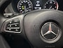 Mercedes-Benz Vito Tourer 114 CDI SELECT DUBBELE CABINE 6 PERSOONS NAVIGATIE AIRCO CRUISE CONTROL BLUETOOTH TELEFOON MEDIA VOORBEREIDING ACHTERUITRIJCAMERA PDC ZEER MOOI !!