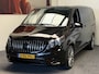 Mercedes-Benz Vito Tourer 114 CDI SELECT DUBBELE CABINE 6 PERSOONS NAVIGATIE AIRCO CRUISE CONTROL BLUETOOTH TELEFOON MEDIA VOORBEREIDING ACHTERUITRIJCAMERA PDC ZEER MOOI !!