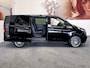 Mercedes-Benz Vito Tourer 114 CDI SELECT DUBBELE CABINE 6 PERSOONS NAVIGATIE AIRCO CRUISE CONTROL BLUETOOTH TELEFOON MEDIA VOORBEREIDING ACHTERUITRIJCAMERA PDC ZEER MOOI !!