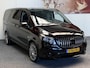 Mercedes-Benz Vito Tourer 114 CDI SELECT DUBBELE CABINE 6 PERSOONS NAVIGATIE AIRCO CRUISE CONTROL BLUETOOTH TELEFOON MEDIA VOORBEREIDING ACHTERUITRIJCAMERA PDC ZEER MOOI !!
