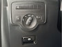 Mercedes-Benz Vito Tourer 114 CDI SELECT DUBBELE CABINE 6 PERSOONS NAVIGATIE AIRCO CRUISE CONTROL BLUETOOTH TELEFOON MEDIA VOORBEREIDING ACHTERUITRIJCAMERA PDC ZEER MOOI !!