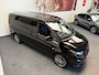 Mercedes-Benz Vito Tourer 114 CDI SELECT DUBBELE CABINE 6 PERSOONS NAVIGATIE AIRCO CRUISE CONTROL BLUETOOTH TELEFOON MEDIA VOORBEREIDING ACHTERUITRIJCAMERA PDC ZEER MOOI !!
