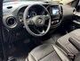 Mercedes-Benz Vito Tourer 114 CDI SELECT DUBBELE CABINE 6 PERSOONS NAVIGATIE AIRCO CRUISE CONTROL BLUETOOTH TELEFOON MEDIA VOORBEREIDING ACHTERUITRIJCAMERA PDC ZEER MOOI !!