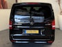 Mercedes-Benz Vito Tourer 114 CDI SELECT DUBBELE CABINE 6 PERSOONS NAVIGATIE AIRCO CRUISE CONTROL BLUETOOTH TELEFOON MEDIA VOORBEREIDING ACHTERUITRIJCAMERA PDC ZEER MOOI !!