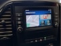 Mercedes-Benz Vito Tourer 114 CDI SELECT DUBBELE CABINE 6 PERSOONS NAVIGATIE AIRCO CRUISE CONTROL BLUETOOTH TELEFOON MEDIA VOORBEREIDING ACHTERUITRIJCAMERA PDC ZEER MOOI !!