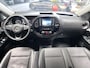 Mercedes-Benz Vito Tourer 114 CDI SELECT DUBBELE CABINE 6 PERSOONS NAVIGATIE AIRCO CRUISE CONTROL BLUETOOTH TELEFOON MEDIA VOORBEREIDING ACHTERUITRIJCAMERA PDC ZEER MOOI !!