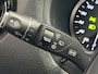 Mercedes-Benz Vito Tourer 114 CDI SELECT DUBBELE CABINE 6 PERSOONS NAVIGATIE AIRCO CRUISE CONTROL BLUETOOTH TELEFOON MEDIA VOORBEREIDING ACHTERUITRIJCAMERA PDC ZEER MOOI !!